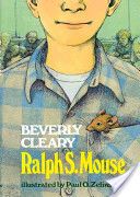 Ralph S. Mouse
