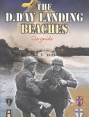 D-Day Landing Beaches