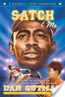 Satch & Me