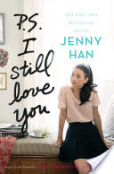 P.S. I Still Love You