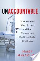 Unaccountable