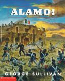 Alamo!