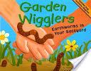 Garden Wigglers