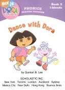 Phonics: Dance with Dora