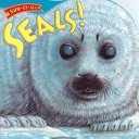 Seals!