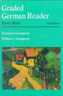 Graded German Reader