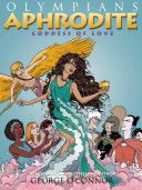 6 Aphrodite