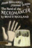 The Hand of the Necromancer