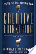 Creative Thinkering