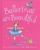 Ballerinas Are Beautiful xG50- Sing, Dance, Poetry, Play