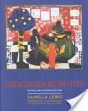 African American Art and Artists