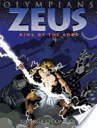 Zeus