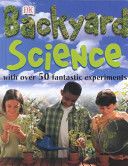 Backyard Science