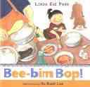 Bee-Bim Bop!