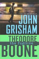 The Fugitive