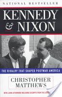 Kennedy & Nixon
