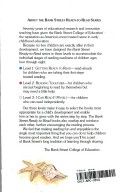 The Monster From The Sea