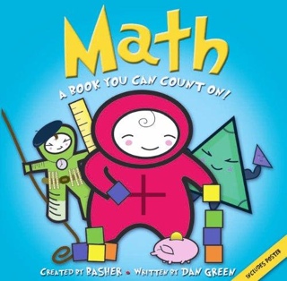 Math