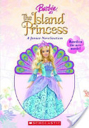 Barbie as the Island Princess: A Junior Novelization