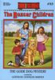 The Boxcar Children #53 The Guide Dog Mystery