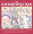 The $1.00 Word Riddle Book