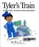 Tyler’s Train