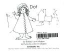 Bob Books: Dot