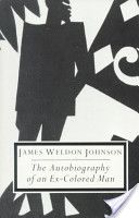 The Autobiography of an Ex-colored Man