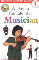 A Day in the Life of a Musician
