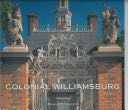 Colonial Williamsburg