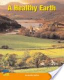 A Healthy Earth