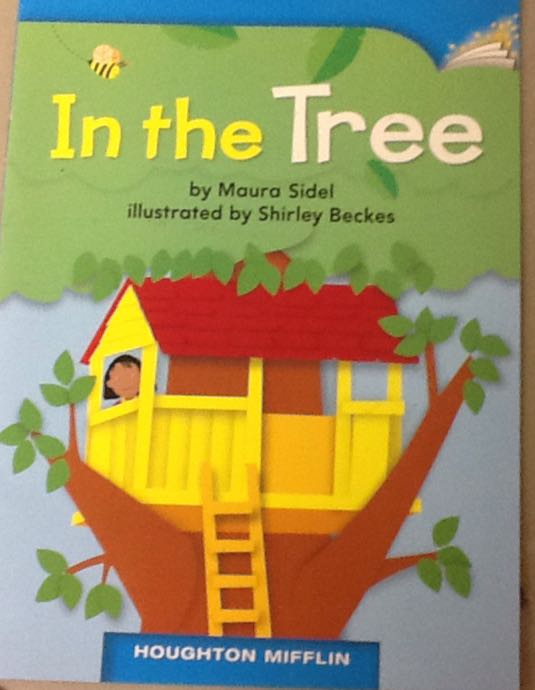 In the Tree