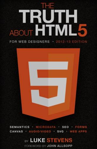 God’s Creative Power for Finances