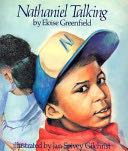 Nathaniel Talking