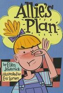 Allie’s Plan