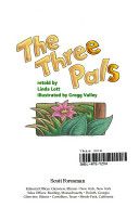 The three pals