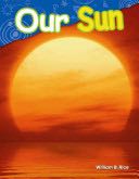 Our Sun