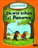 Oh, wie schön ist Panama
