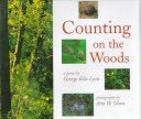 Counting on the Woods