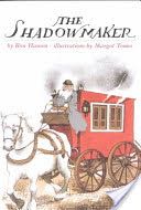 Shadowmaker, The EPB