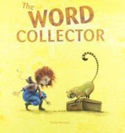 The Word Collector