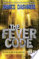 The Fever Code