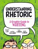 Understanding Rhetoric