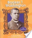 Booker T. Washington