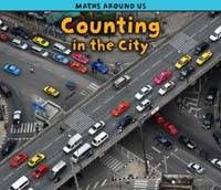 Counting In The City