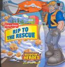 Rip to the Rescue