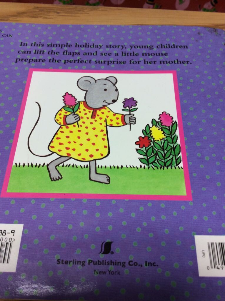 What Is Mother’s Day?