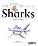 The Best Book of Sharks