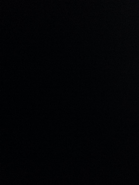 The Chronicles of Narnia: The Magician’s Nephew