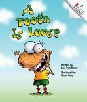 Tooth Is Loose, A